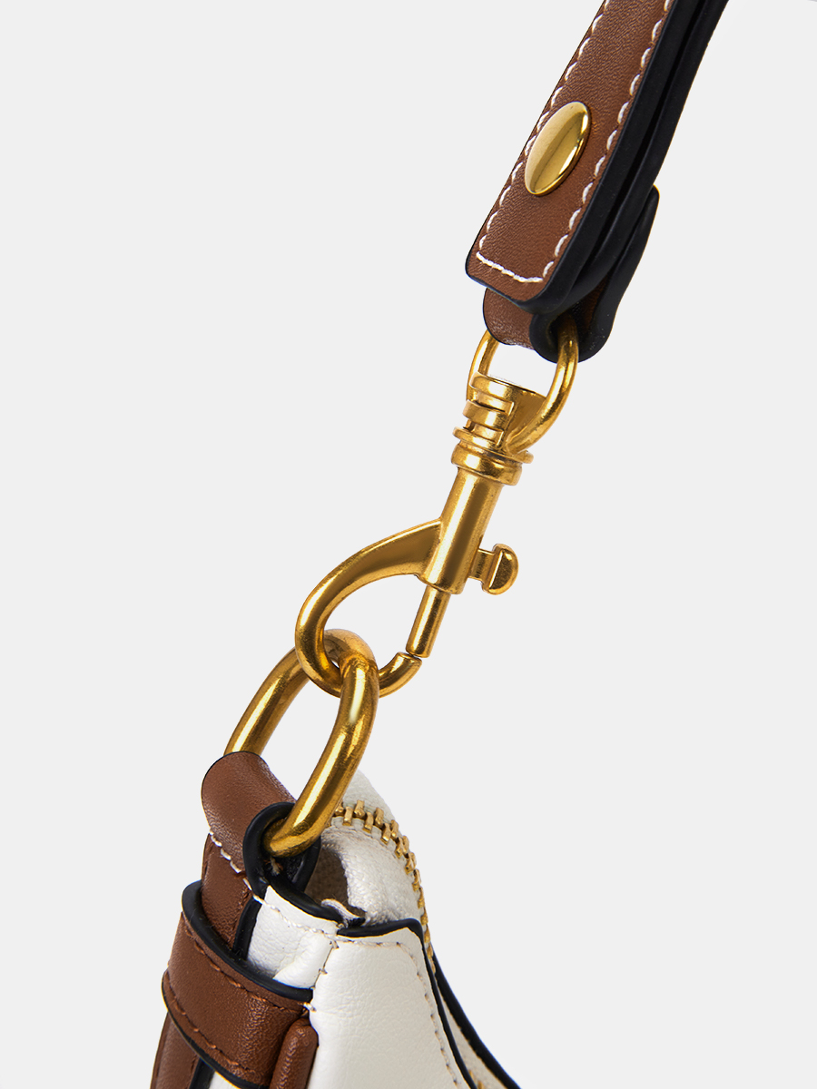 АУГС350300 Сумка женская