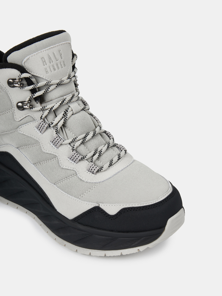 Ботинки женские ARMANDO