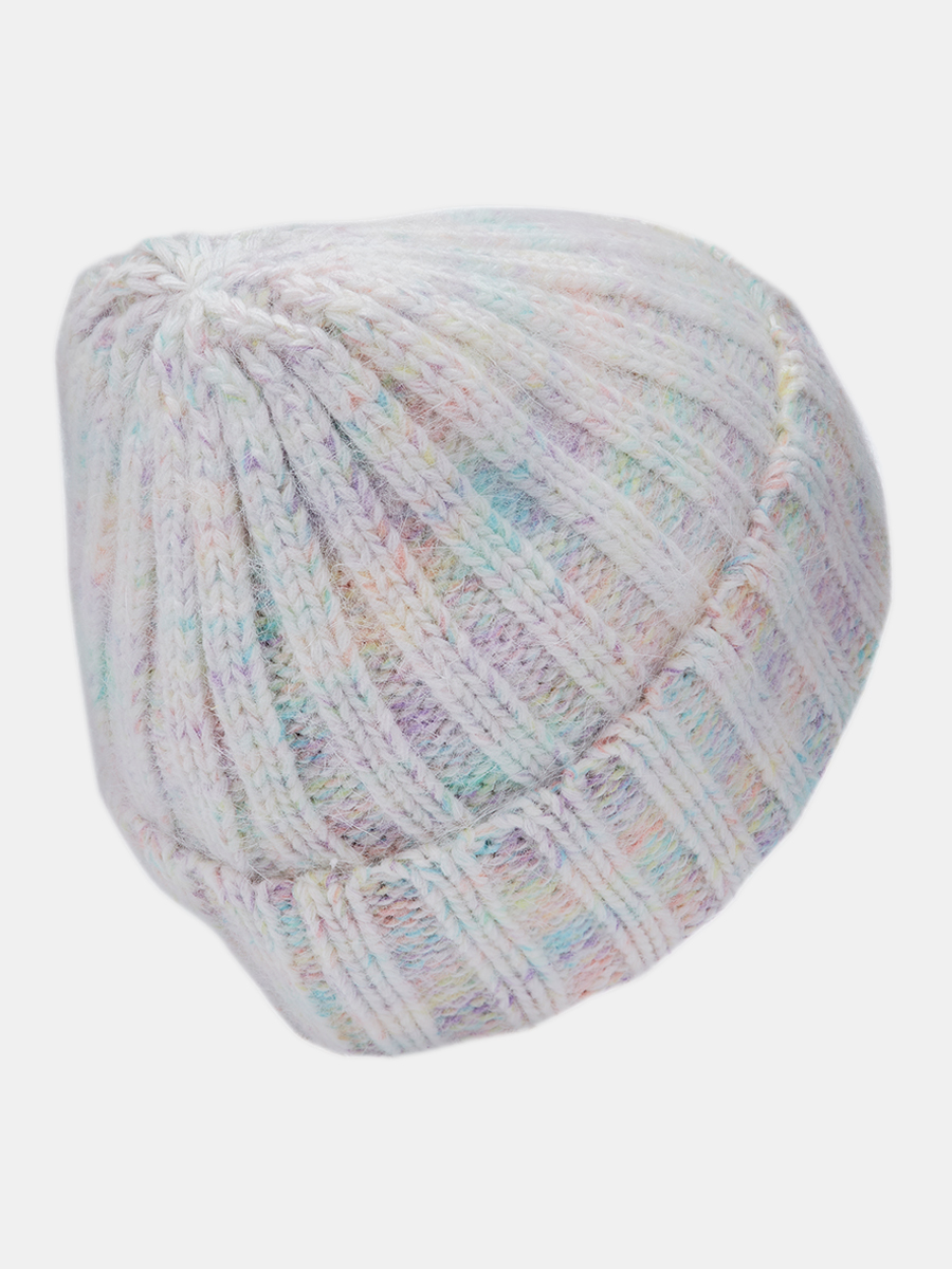 DIGUAW-25-4 Шапка женская