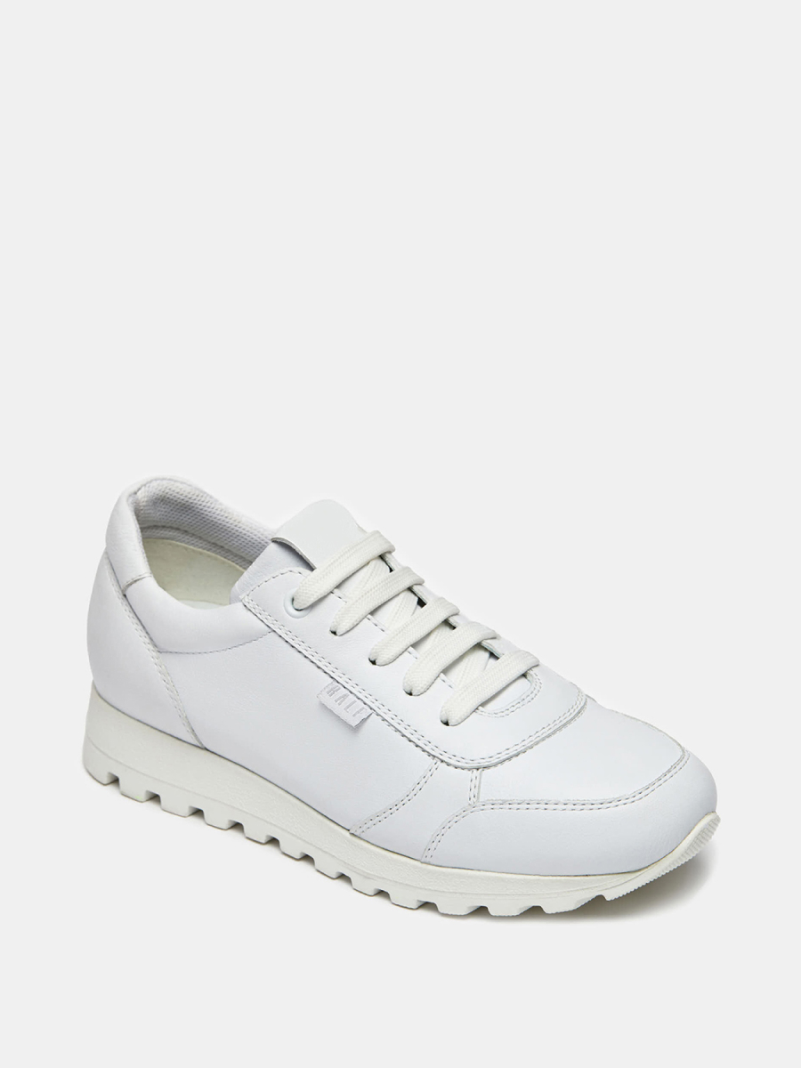 Кроссовки детские ВОЛЛ-Д