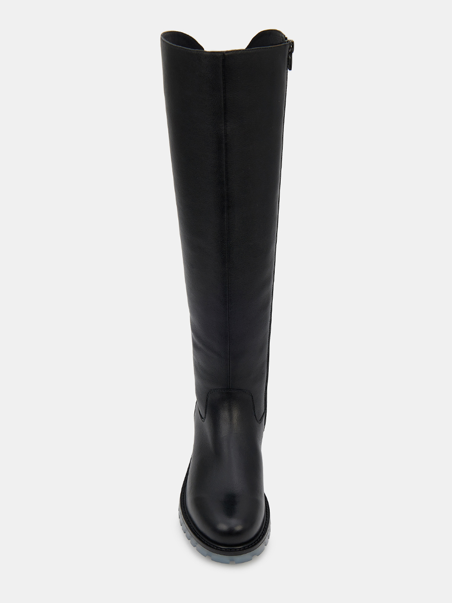 Сапоги женские АСПЕН