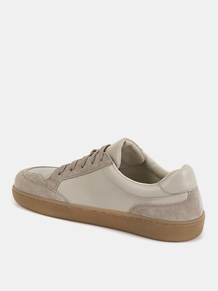 Полуботинки женские КВЕСТ