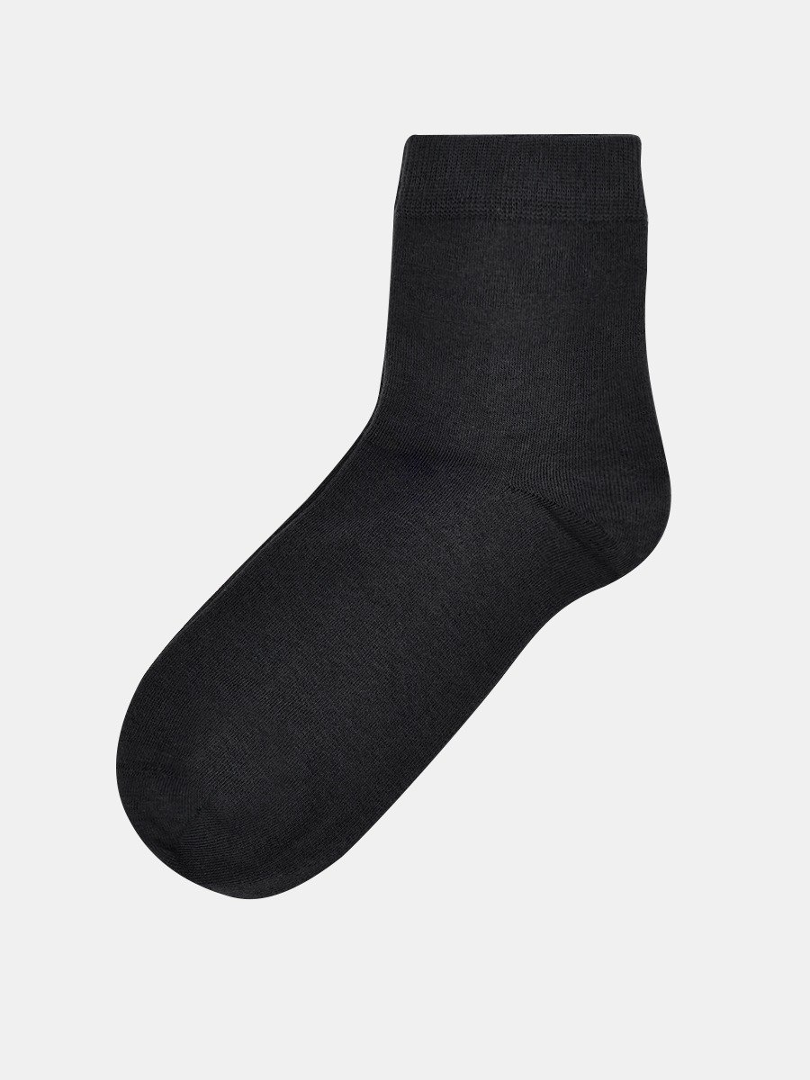 НМГ-0053_25-27_С Носки мужские