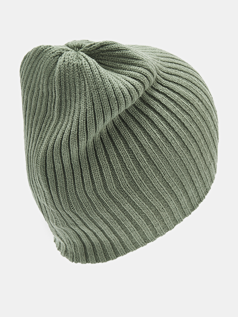 АУГЧ092400_Н Шапка женск.Ralf Ringer60%виск оза,30%нейлон,10%ангора,зел