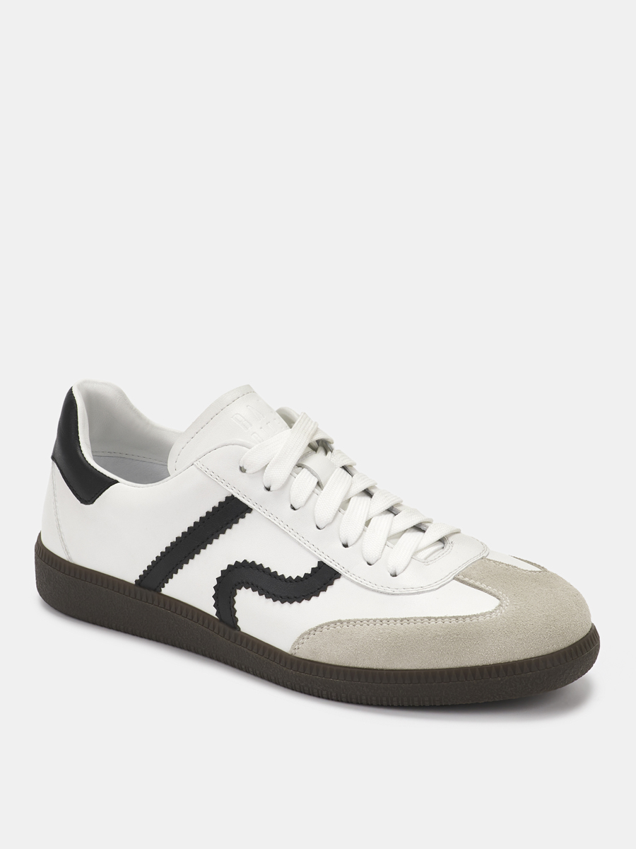 Кеды женские VEGA