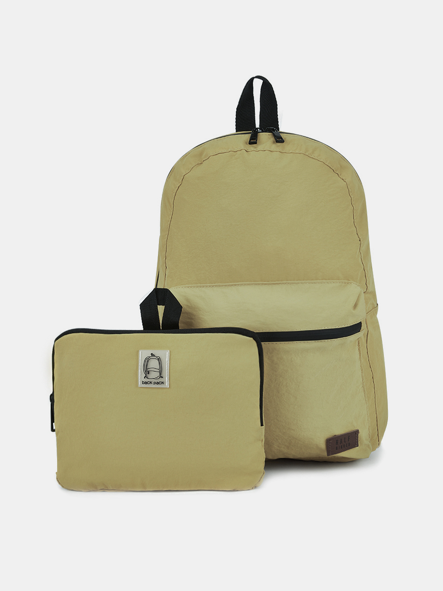 Сумка мужская, 28х16х38 