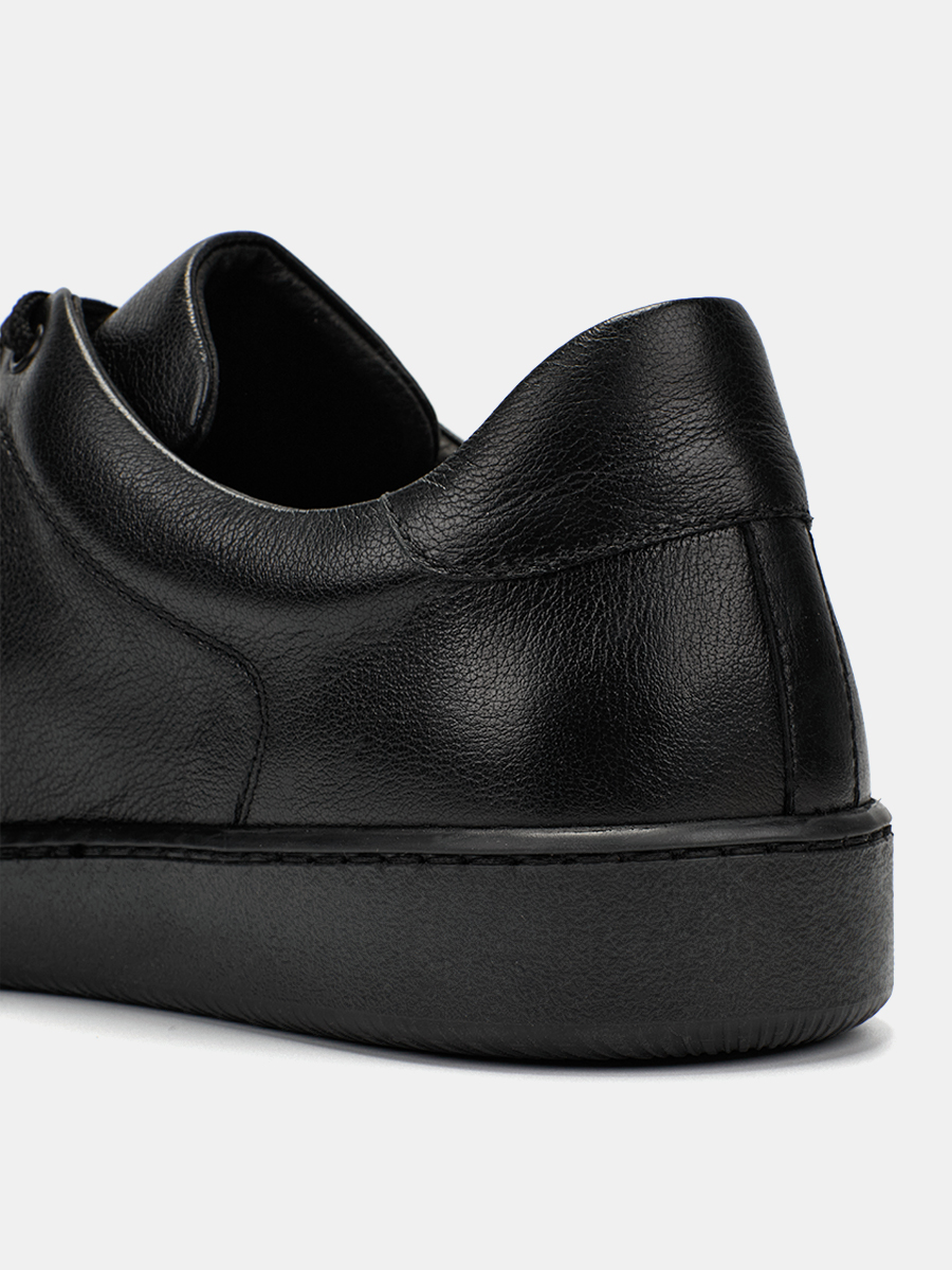 Кеды мужские СТРАЙК-ГРАНД