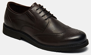 Туфли мужские NAISON