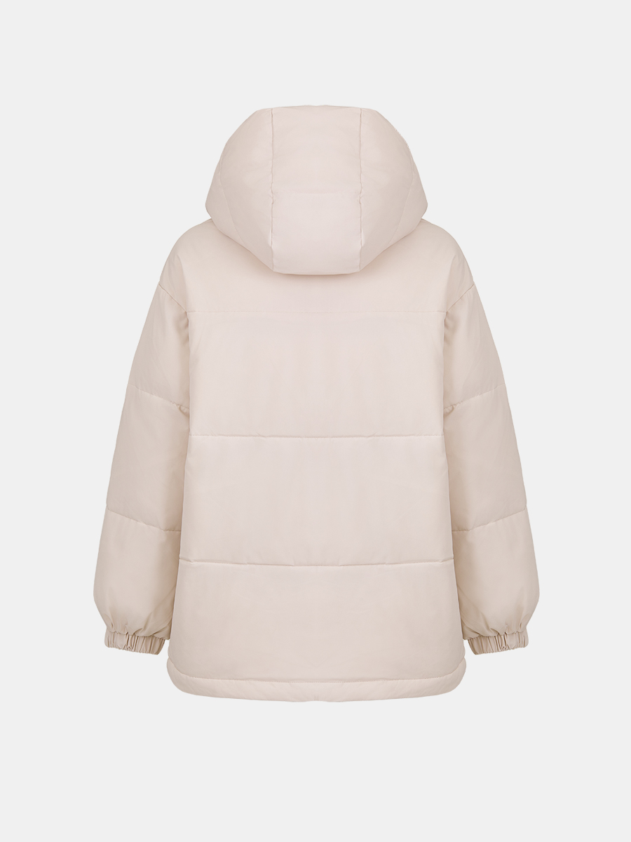 Куртка женская