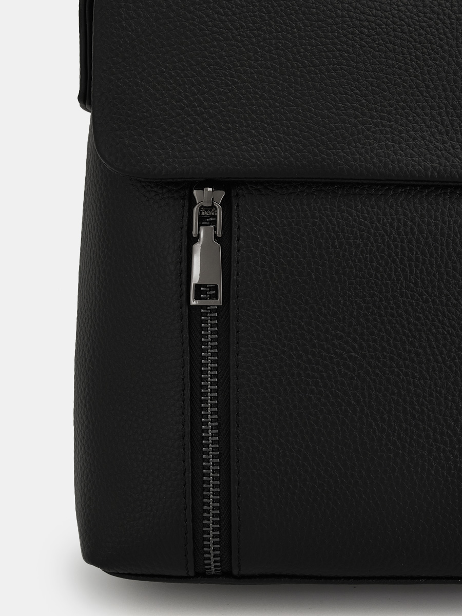 114-603-11-4 Сумка мужская