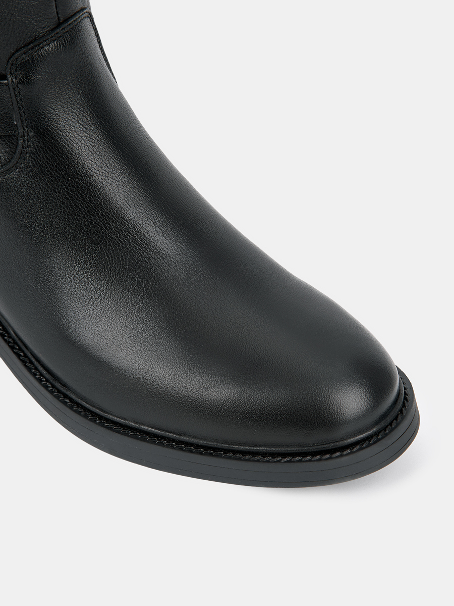 Сапоги женские ЛЕТИЦИЯ