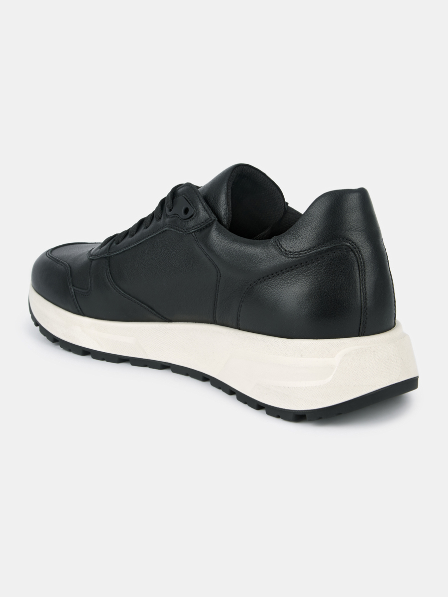 Кроссовки мужские ШОН