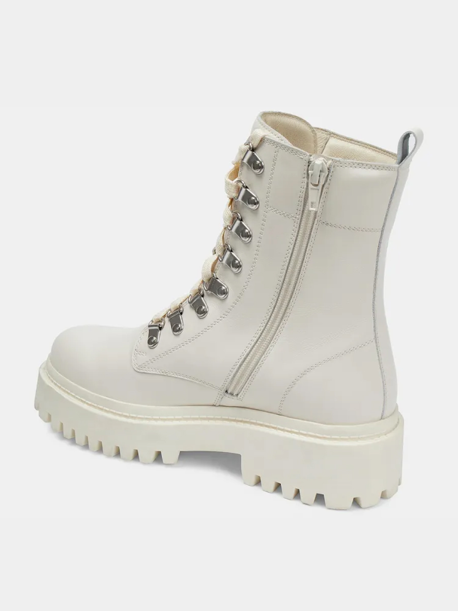 Ботинки женские ANITA