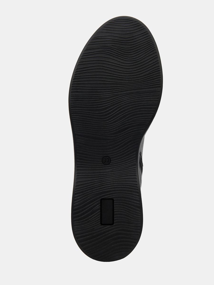 Ботинки женские ЛОРА