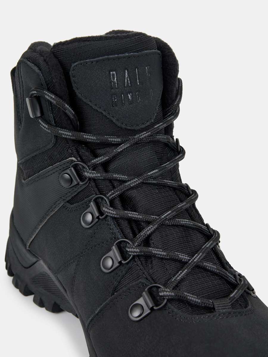 Ботинки мужские ARMANDO