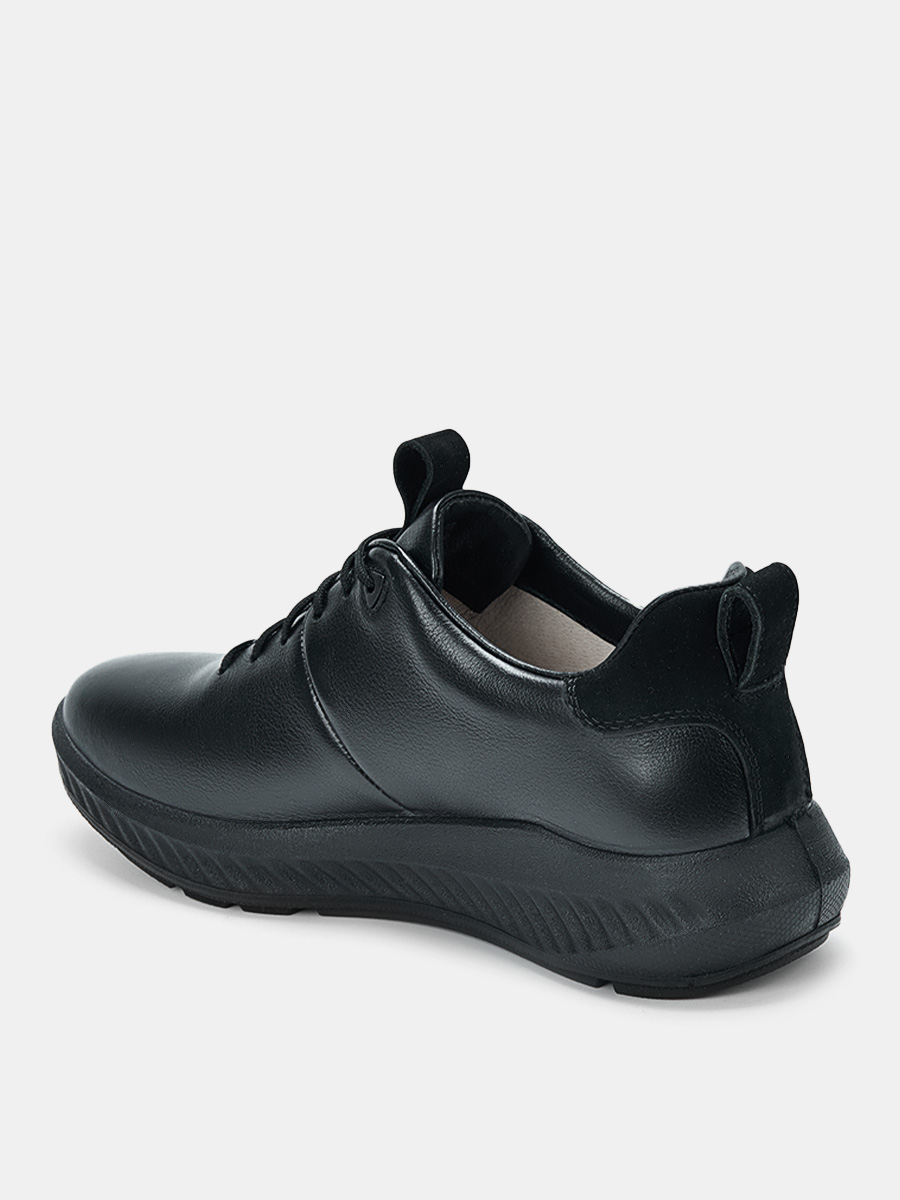 Полуботинки женские ШАРМ