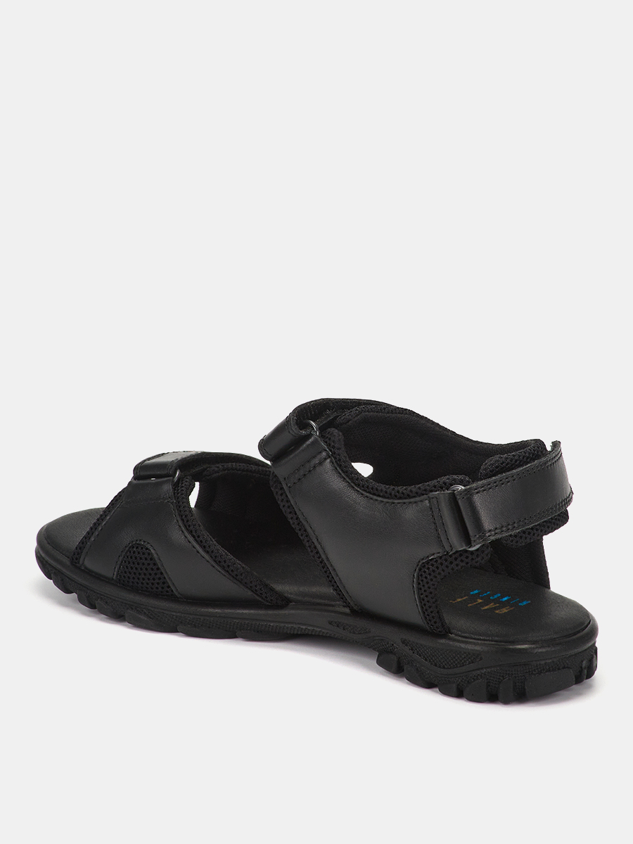 Сандалии детские ЗОРГ-Д