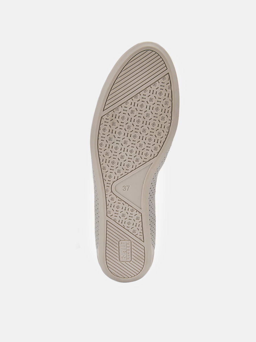 Балетки женские ТЕССА