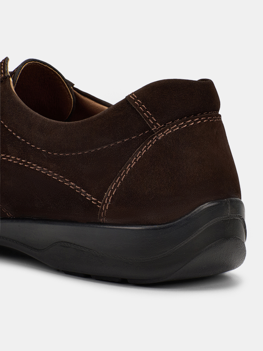 Полуботинки мужские РЭЙ