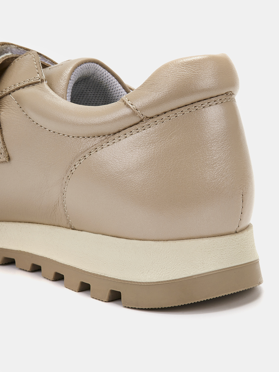 Кроссовки детские ВОЛЛ-Д