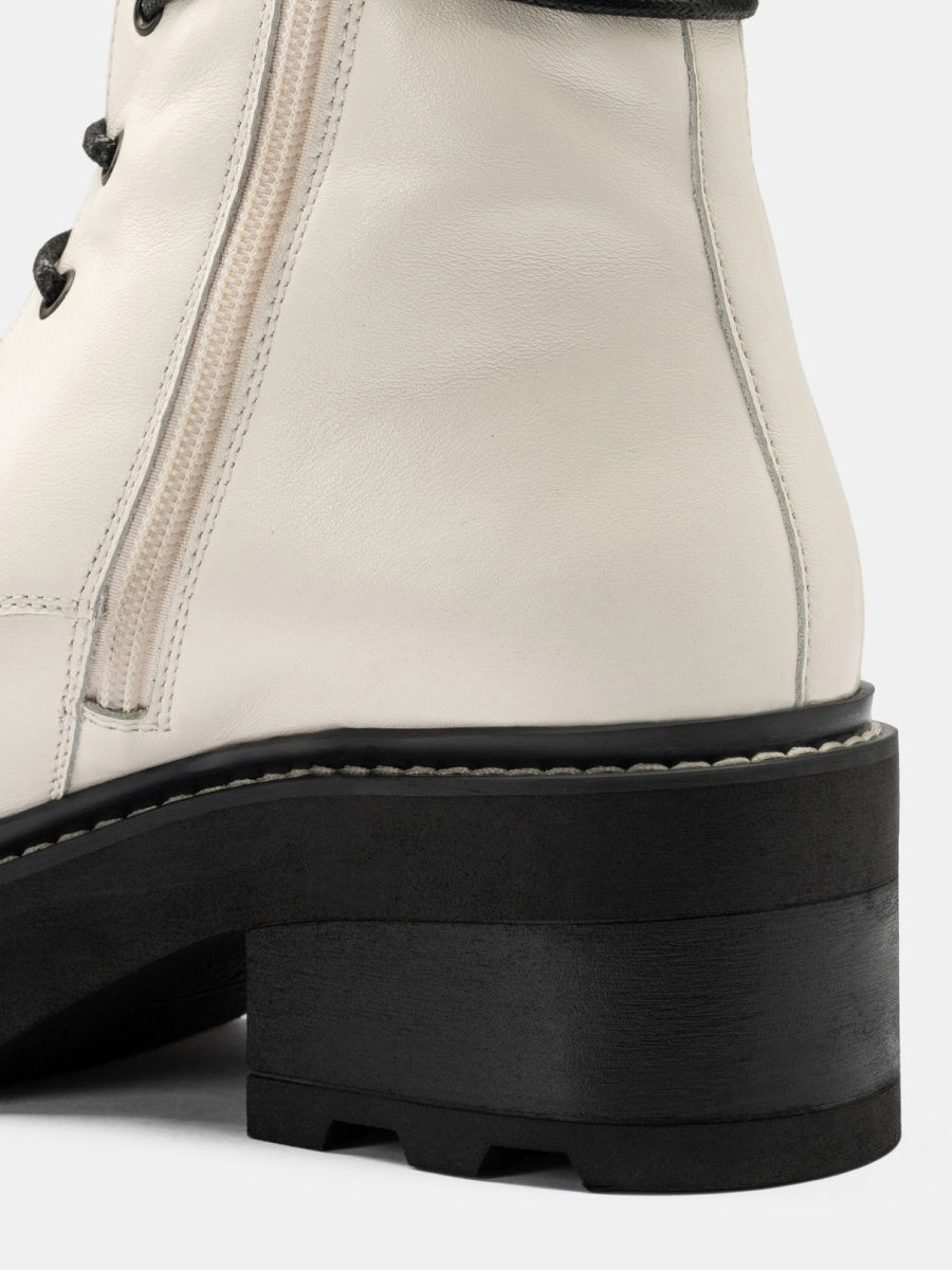 Ботинки женские ДОРОТИ