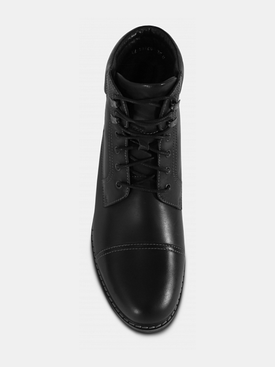 Ботинки мужские КЛАРК