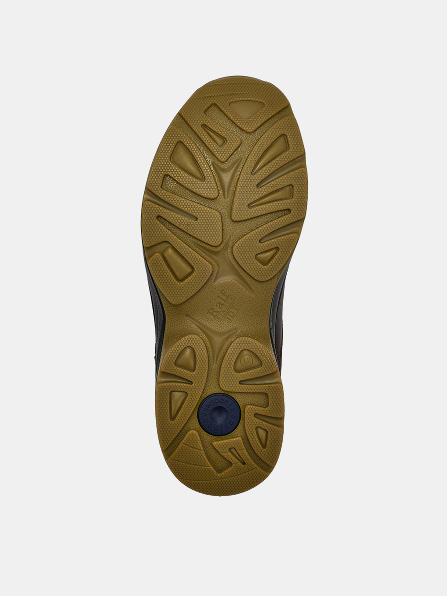 Полуботинки мужские РИНГО