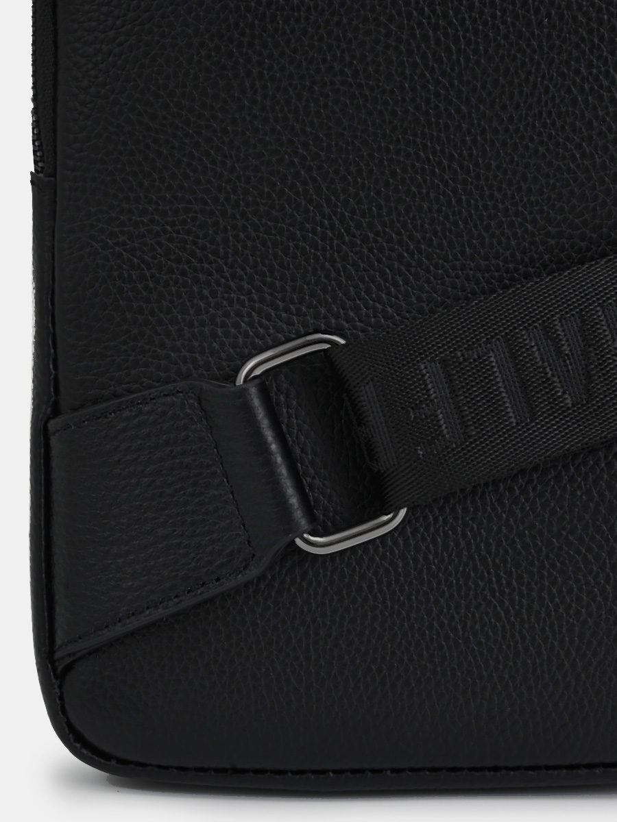 110-614-21 Сумка мужская