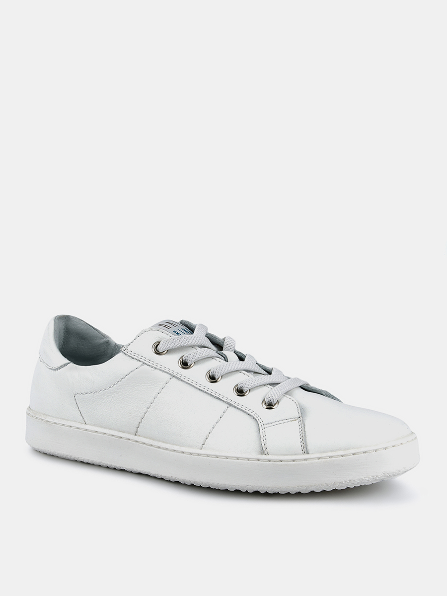 Кеды детские КЭТИ-Д