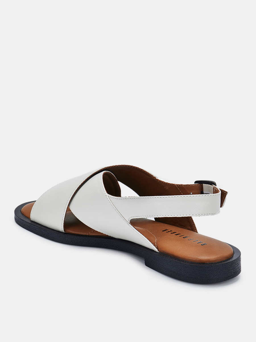 Сандалии женские АФИНА