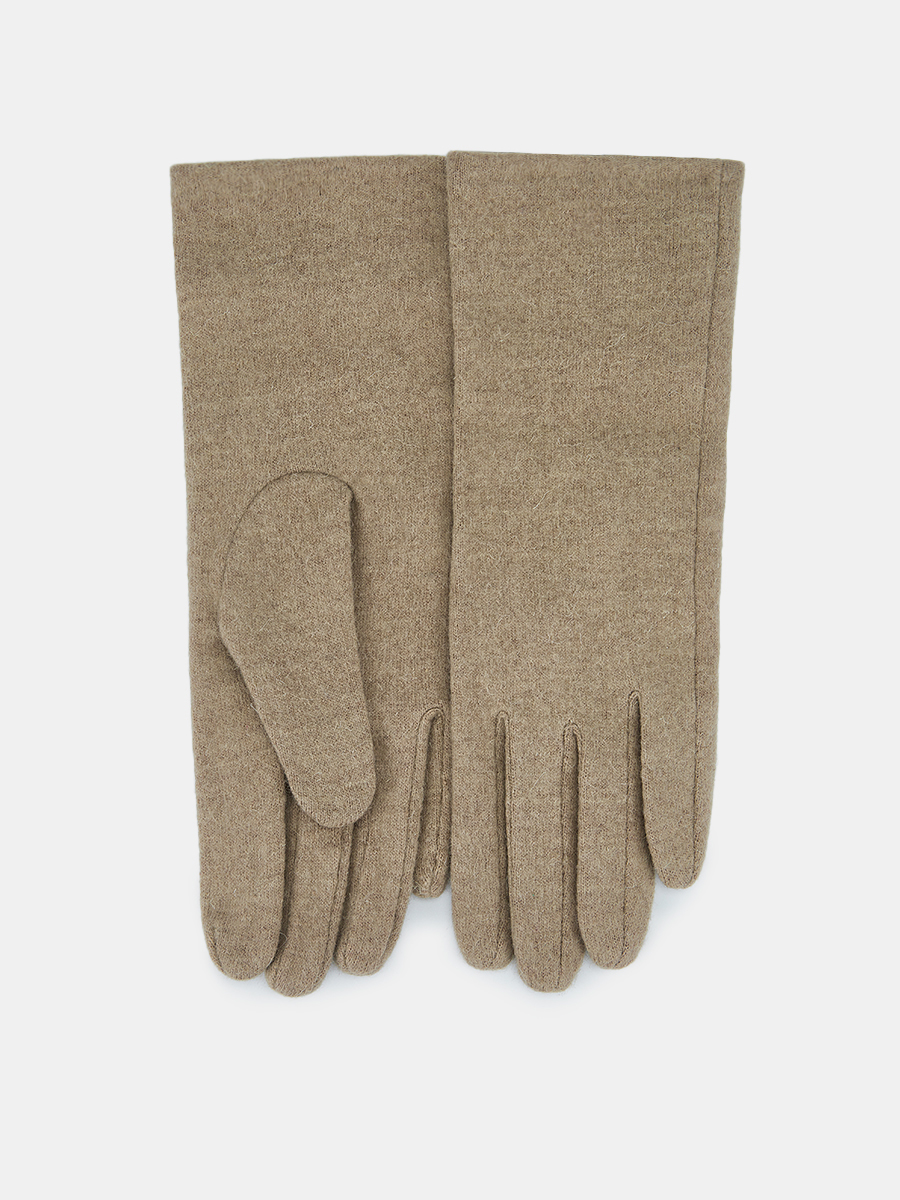 Перчатки женские