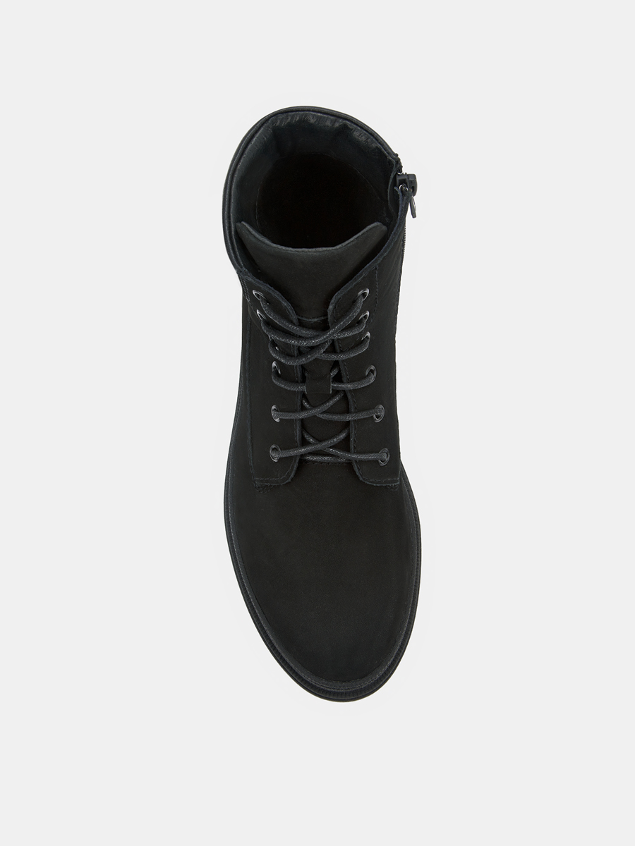 Ботинки женские ЛАЙВ