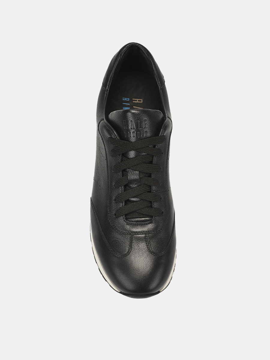 Кроссовки мужские НИКС