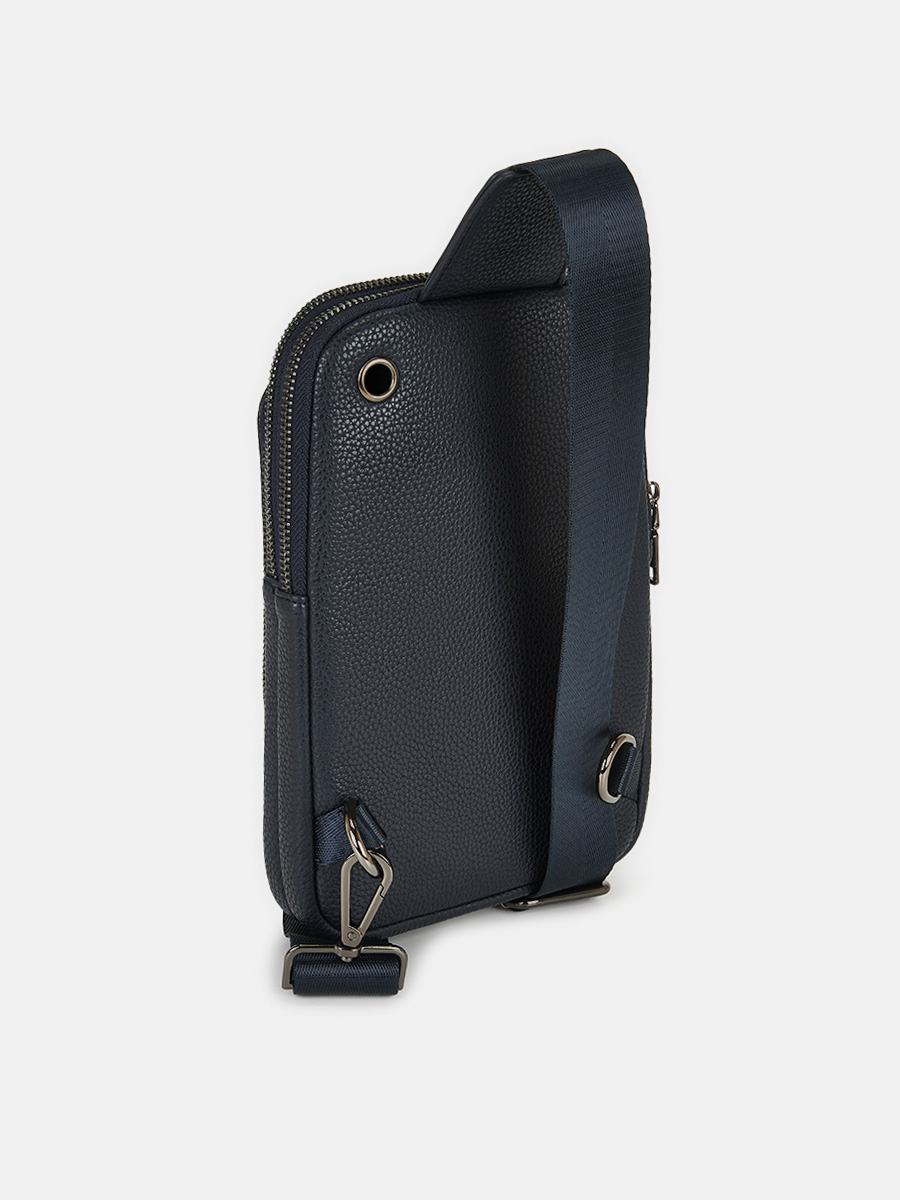 Сумка мужская, 5*24*17