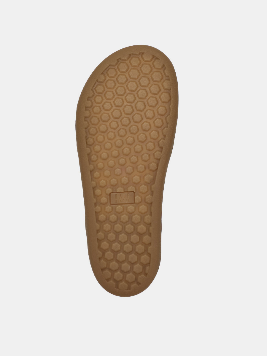 Полуботинки мужские КВЕСТ