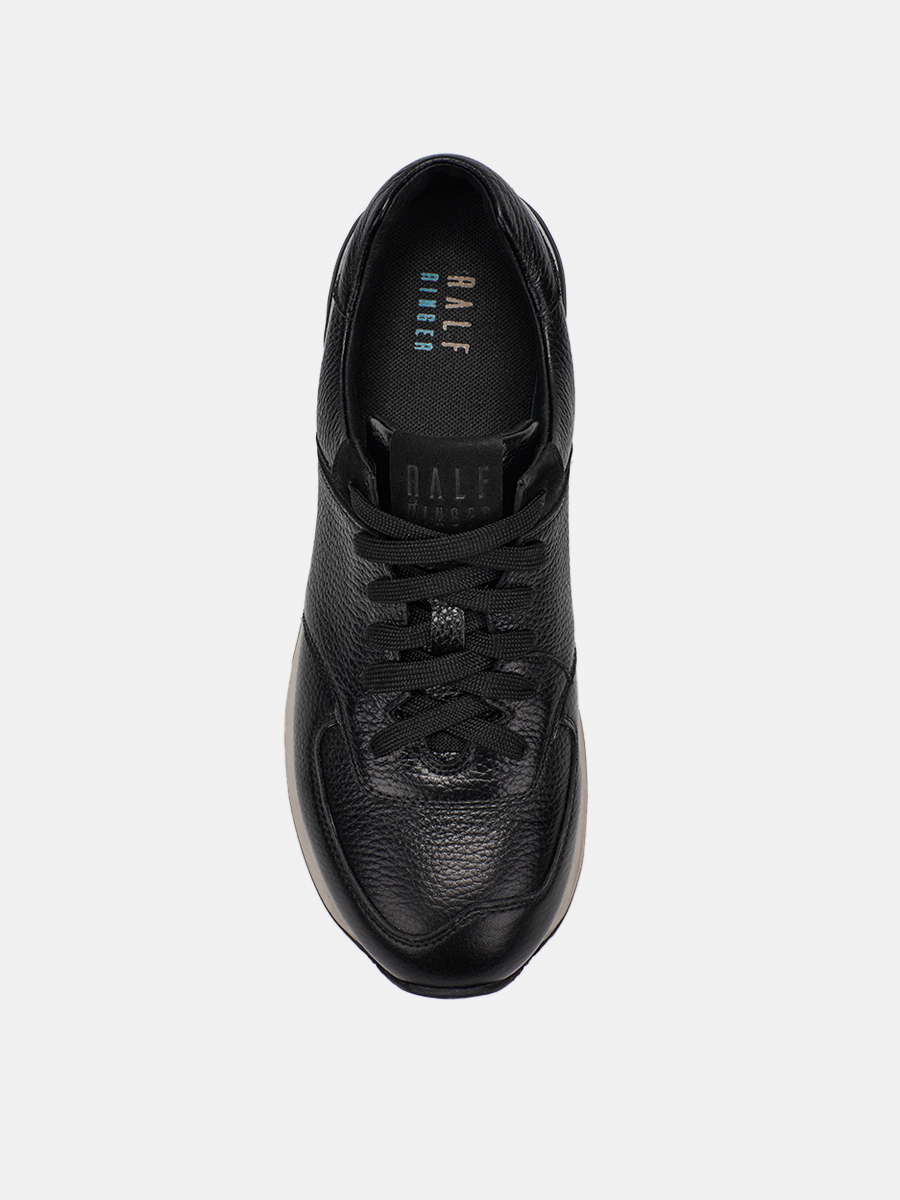 Кроссовки женские KROS