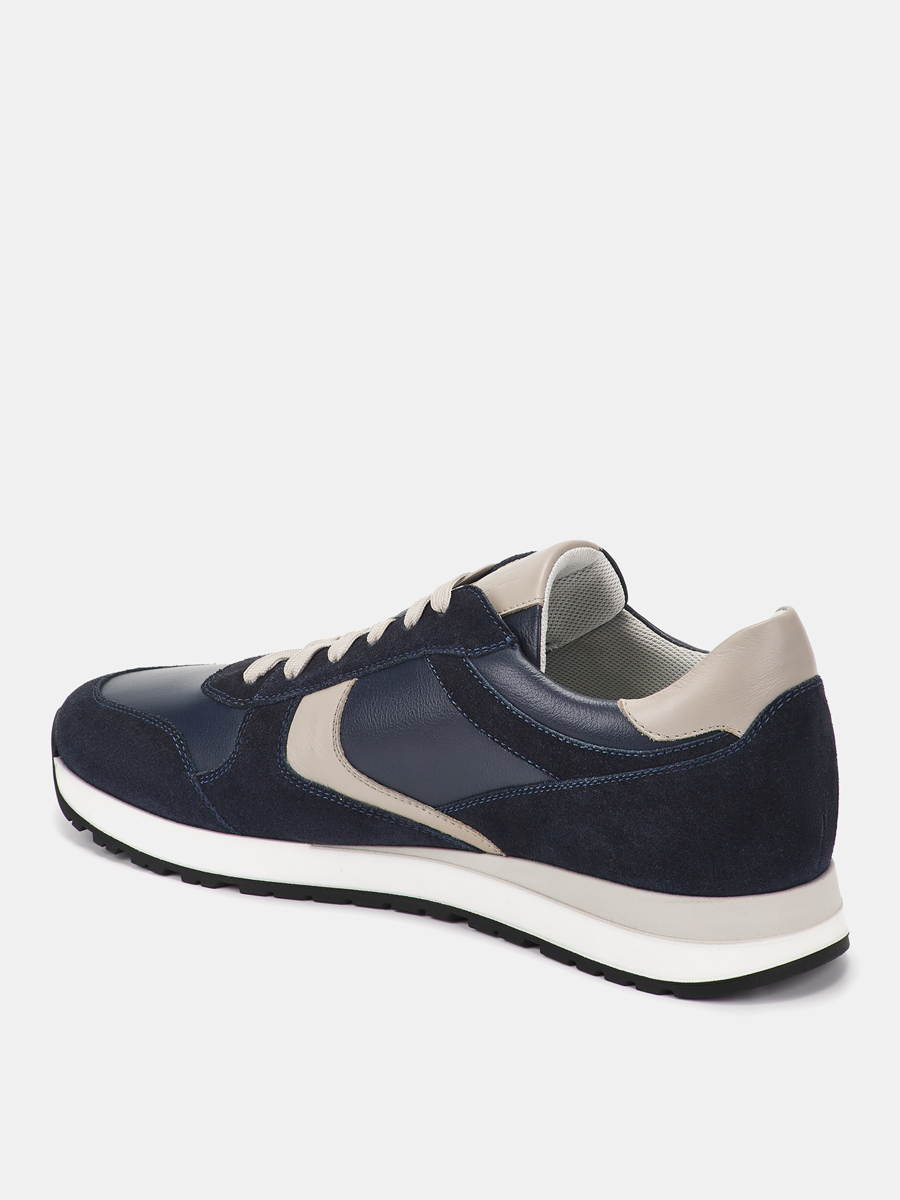 Кроссовки мужские НИКС