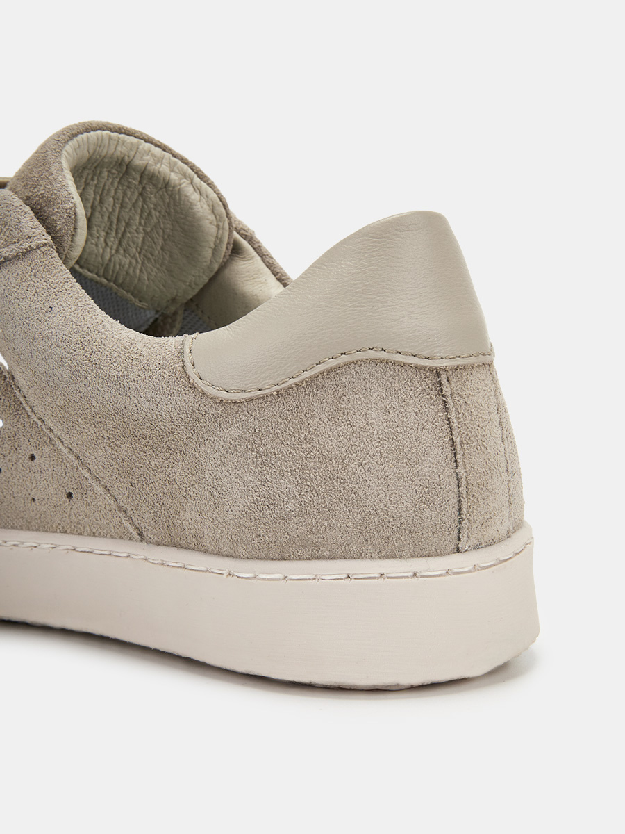 Кеды женские KATY