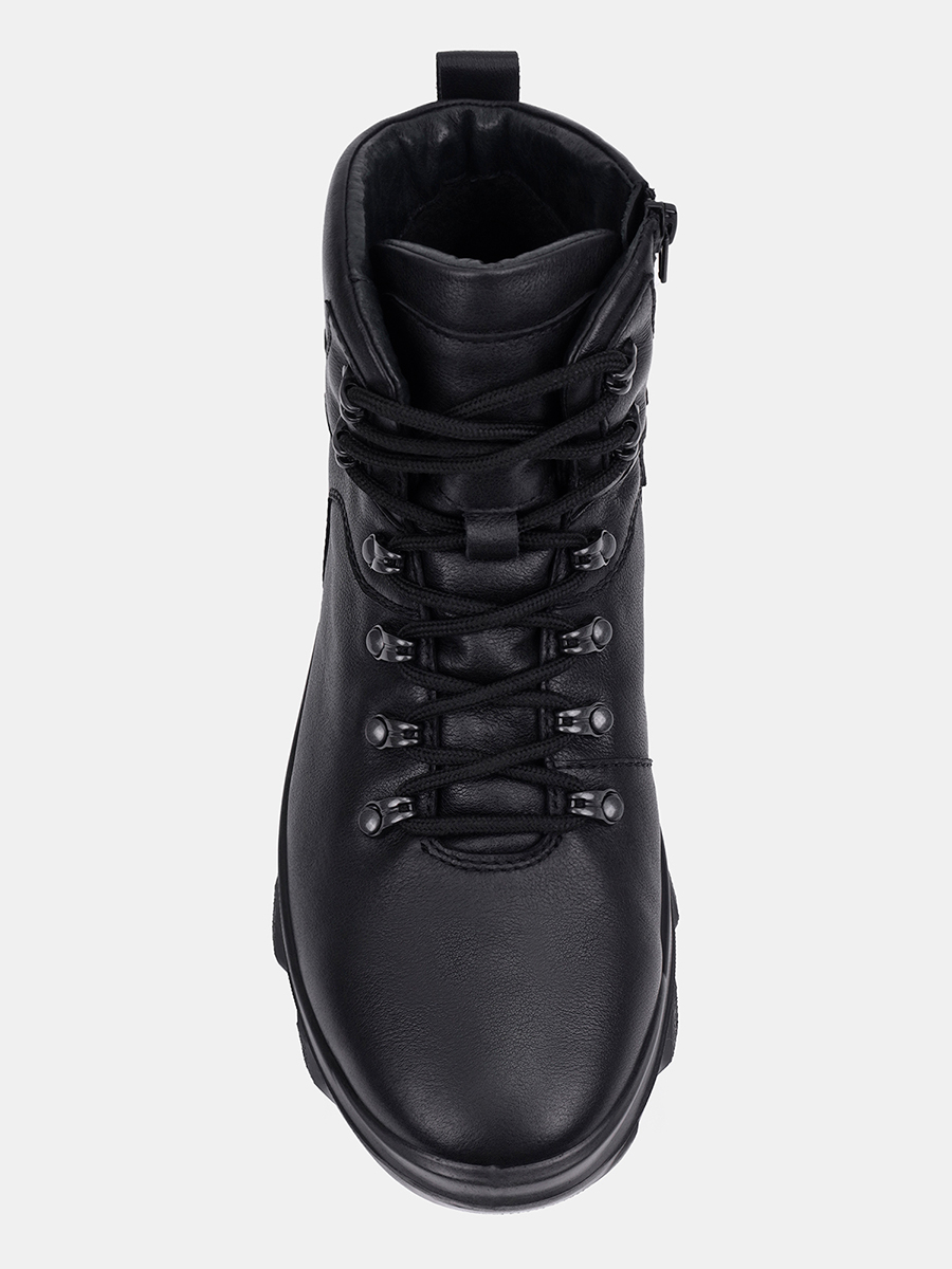 Ботинки мужские TRK