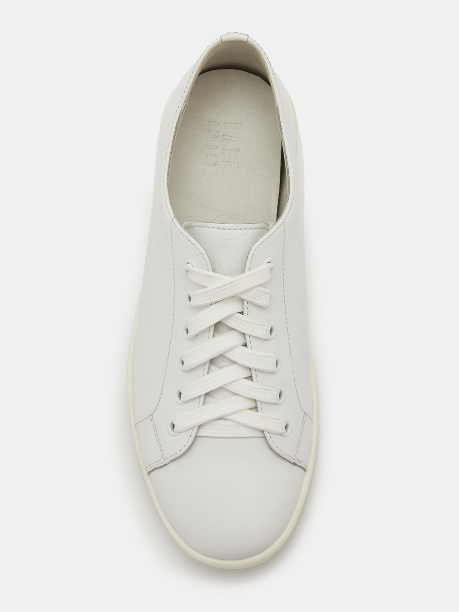 Кеды женские АЙЛИН