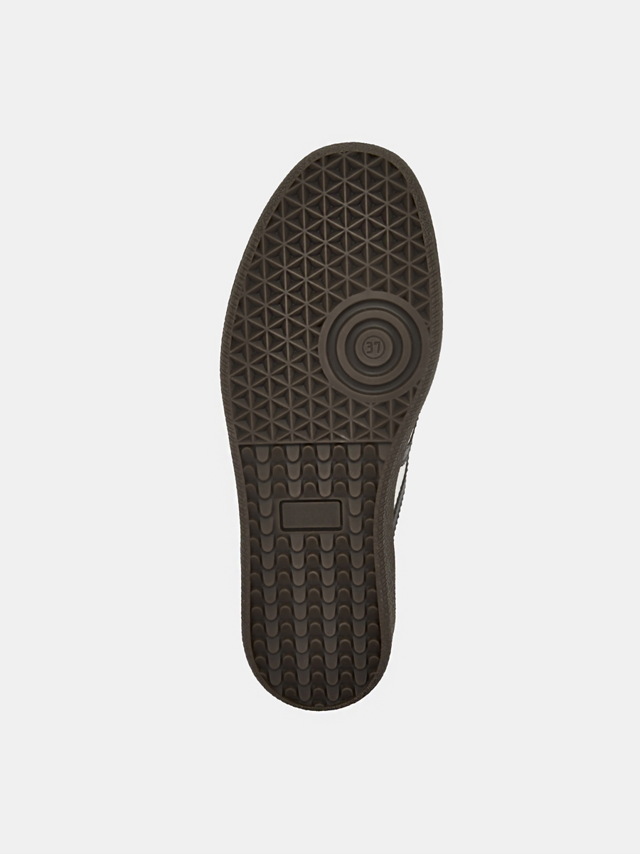 Кеды женские ВЕГА