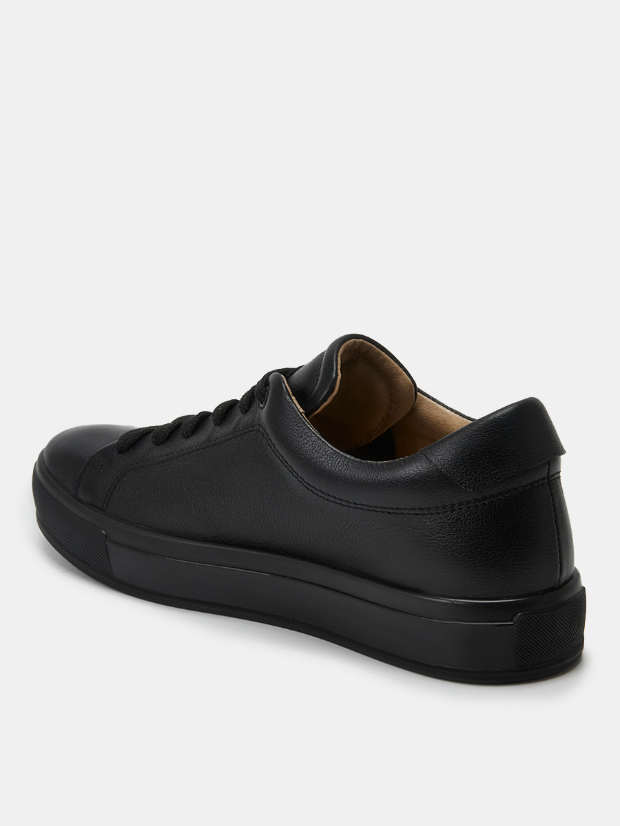 Кеды женские ШЕЙЛА