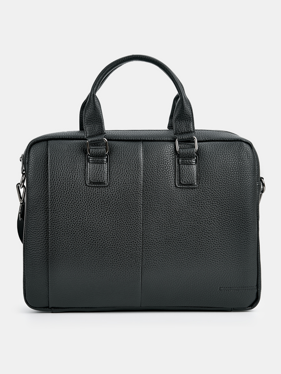 Сумка мужская, 30х8х29