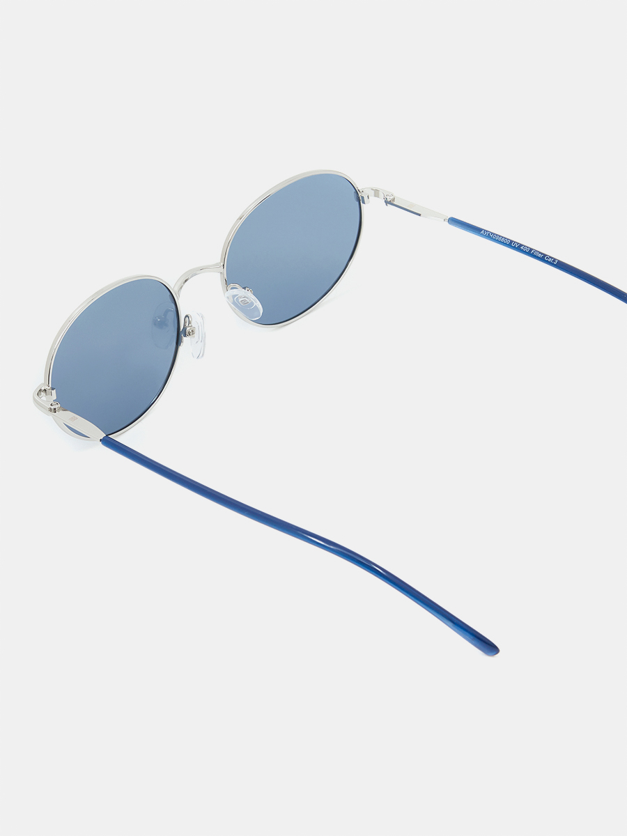 Солнцезащитные очки женские