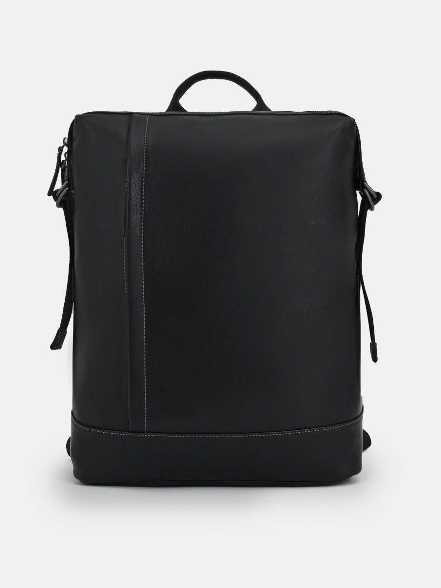 116-645-11-4 Рюкзак мужской