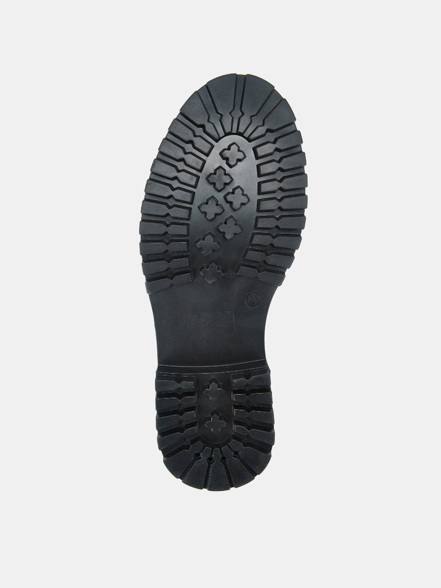 Полусапоги женские ASPEN