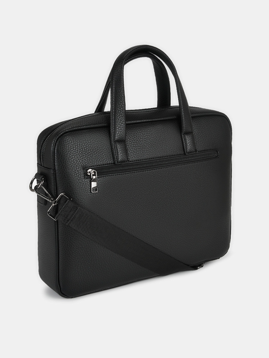 Сумка мужская, 6*28*36