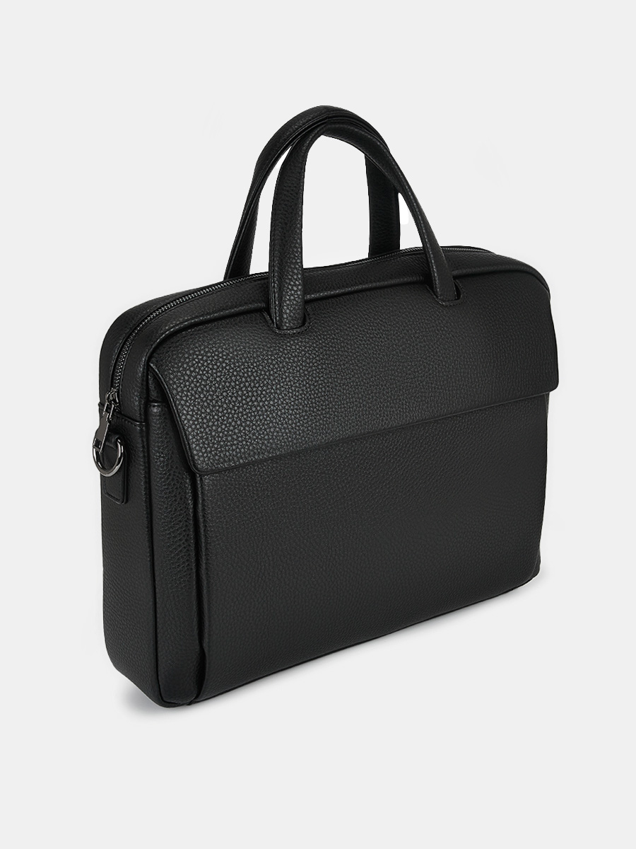 Сумка мужская, 6*28*36