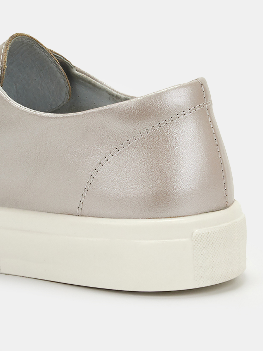 Кеды детские ШЕЙЛА-Д