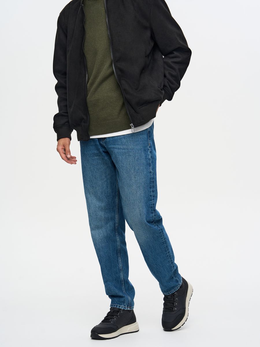 Кроссовки мужские SHON